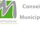 Compte-rendu conseil municipal