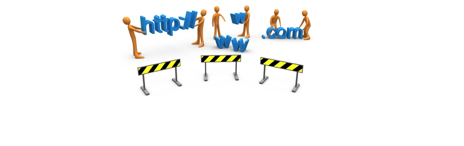 Le site internet de la commune évolue !