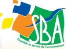 sba_-_rapport_annuel_2021