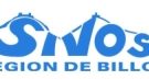 Lors de son dernier comité syndical, le SIVOS de Billom a révisé ses tarifs pour l’année 2021. Une augmentation de 2,2% a été décidée pour les services d’aide à domicile. […]