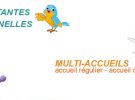 Un point d’information pour les familles en recherche d’un mode d’accueil pour leur jeune enfant a été mis en place à la Communauté de Communes (missions du relais d’assistances maternelles […]