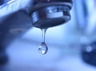 L'espace usager du site internet du Siaep donne toutes les informations et conseils nécessaires au service de l'eau : consommation, tarifs, démarches, ...