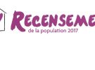 Le recensement de la population se déroulera du 19 janvier au 18 février. Deux agents recenseurs, Corinne Lachal et Patricia Fouilhoux se présenteront à votre domicile pour vous remettre le […]