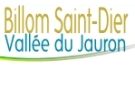 Présentation du diagnostic du territoire le 12 janvier à 20h à Montmorin