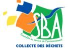 Le Syndicat du Bois de l’Aumône propose une opération gratuite de broyage de branches. l’idée est simple: -l’usager du SBA apporte ses branches (diamètre inférieur à 12 cm) -un agent […]