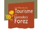 Le guide de toutes les animations de Billom communauté du mois de février est disponible.