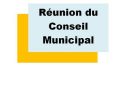 Le Conseil Municipal s’est tenu le mercredi 1er février 2023 à 19h00 à la Mairie de Montmorin. Ordre du jour suivant: SIAEP Rive Gauche de la Dore: modification des statuts […]