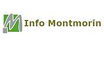 Info Montmorin – Août 2014