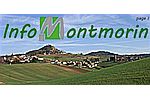 Bulletin municipal 03 de septembre 2023