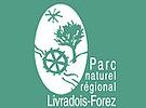 Lettre du Parc Livradois-Forez – Echo n°26 : consultez-la en ligne.