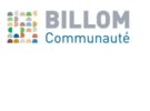 Billom Co_Rapport-Activites-2021