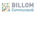 Rapport d’activités 2020 Billom Communauté