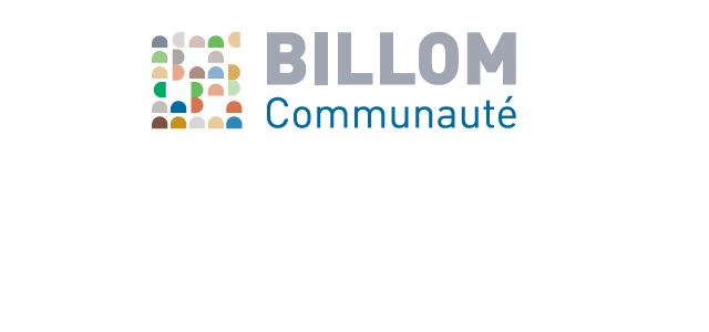 Toutes les structures et modalités d'accueil de loisirs sur la communauté de communes "Billom Communauté".