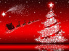En raison de la propagation de la Covid-19, la Municipalité de la Commune de Montmorin, en concertation avec le CCAS a décidé de ne pas organiser le repas de Noël […]
