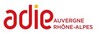 Billom Communauté est engagée aux côtés de l’Adie pour soutenir vos projets d’entreprise L’Adie (Association pour le Droit à l’Initiative Economique), reconnue d’utilité publique, s’adresse aux personnes créant ou développant […]