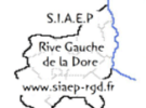 Dans le cadre des travaux de raccordement de la conduite posée par l’entreprise DELAVET, le SIAEP Rive Gauche de la Dore est dans l’obligation de procéder à une coupure d’eau […]