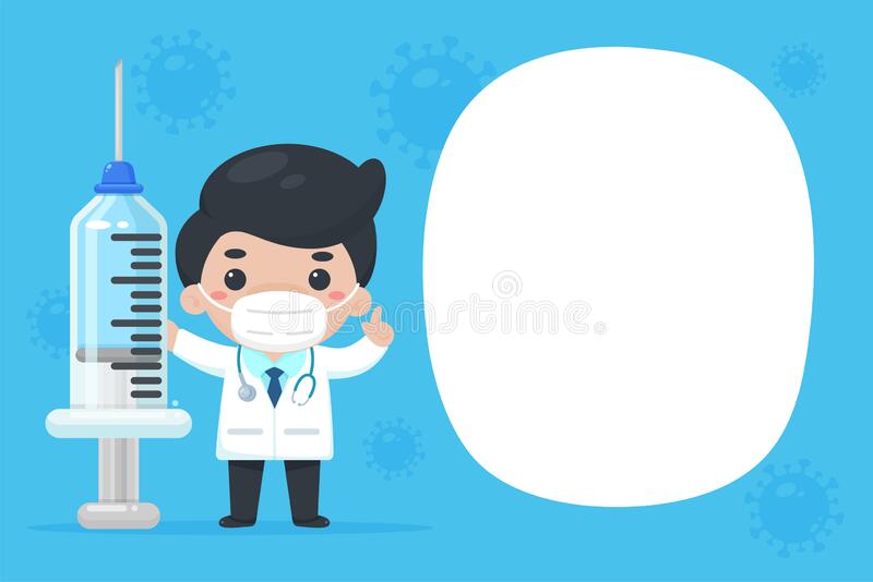 Vaccination COVID-19
