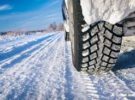 RAPPEL: DU 1ER NOVEMBRE AU 31 MARS, IL EST DORÉNAVANT OBLIGATOIRE D’AVOIR DES VÉHICULES ÉQUIPÉS POUR LA NEIGE  SUR L’ENSEMBLE DU DÉPARTEMENT DU PUY-DE-DÔME. Lien vers l’arrêté préfectoral en date […]