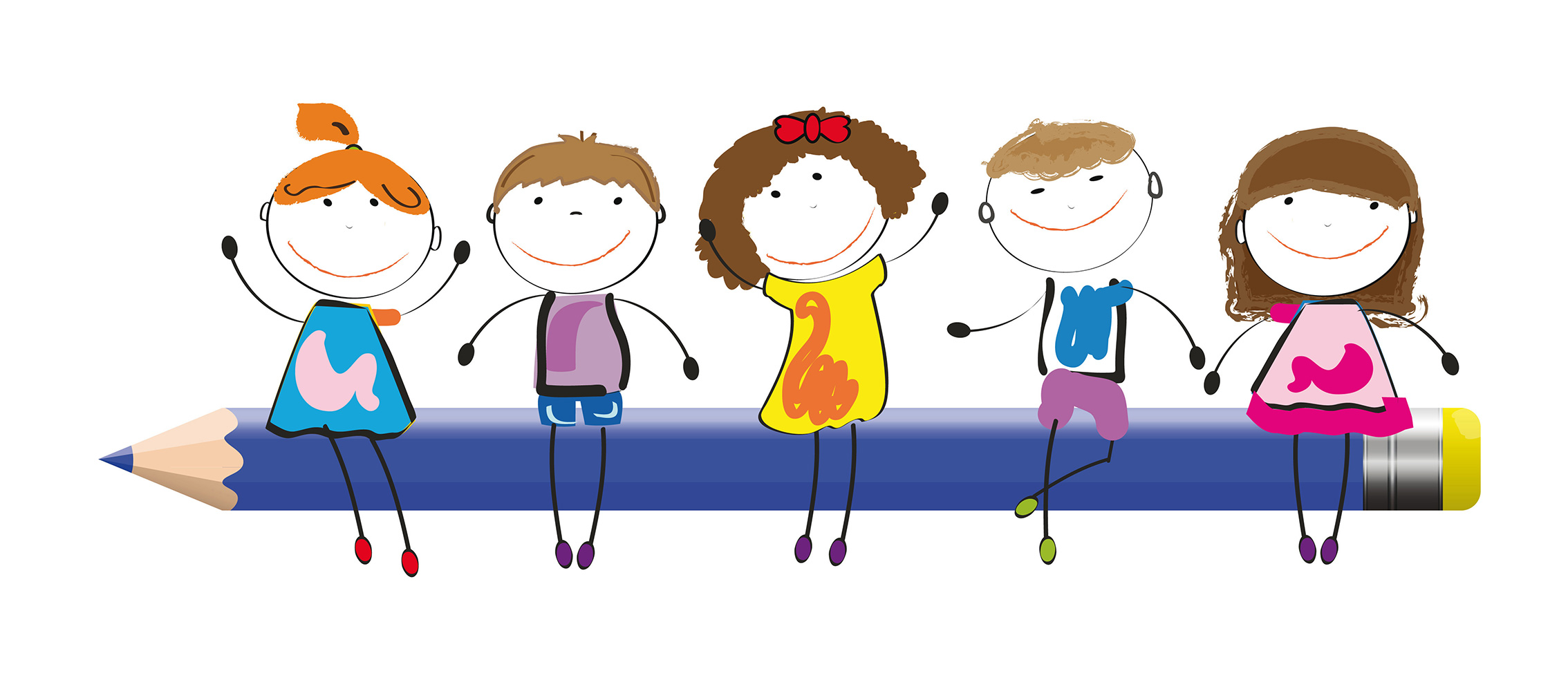 Inscriptions scolaires pour la rentrée 2021