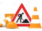 Le maire de la commune de Montmorin vous informe qu’en raison des travaux pour l’aménagement en traverse du village du Fournet,  la circulation sera déviée par Billom, du 26 avril […]