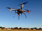 Règles d’utilisation et mesures de prévention face à un usage malveillant des drones: Fiche drones regles d’utilisation et mesures de prevention face a un usage malveillant