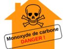 Le monoxyde de carbone est un gaz incolore, inodore et sans saveur, mais néanmoins très toxique, se formant lors d’une combustion incomplète, notamment en utilisant des appareils fonctionnant par combustion […]