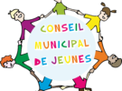 Tu es Montmorinois(e) et tu es né(e) entre 2010 et 2012? Dépose ta candidature lors de la RÉUNION D’INFORMATION DU 24 SEPTEMBRE de 10h30 à 11h30 ou en mairie jusqu’au […]