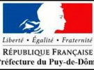 Monsieur le Préfet a signé un arrêté en date du 15 juillet 2025 instaurant les premières mesures de restriction des usages de l’eau dans le Puy-de-Dôme applicable dès le 16 […]