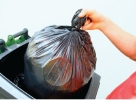 Gestion des déchets : le point sur la tarification incitative