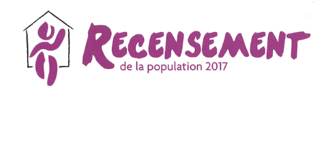 Recensement de la population
