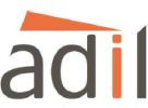 ADIL : Info-energie