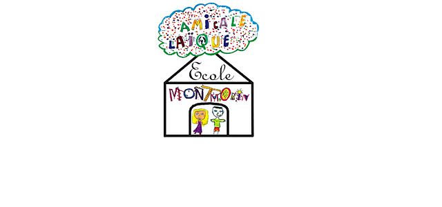 Amicale laïque : assemblée générale le 31/01/2020