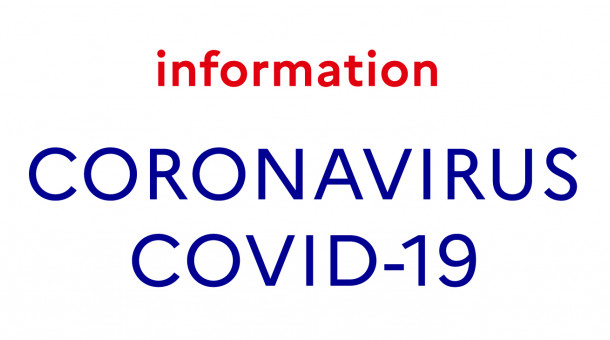 COVID 19 – Nouvelle distribution de masques
