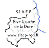 Evolution des modes de paiement du SIAEP