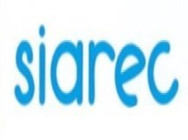 Transfert du SPANC de Billom Communauté au SIAREC