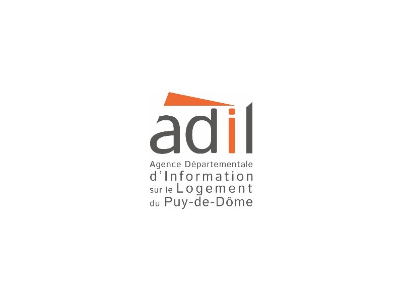 Demandez des conseils d’experts  avant d’agir !
