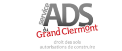 Guichet Numérique des Autorisations d&rsquo;Urbanisme