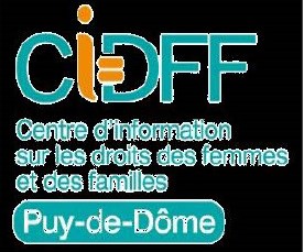 Droits des femmes et familles